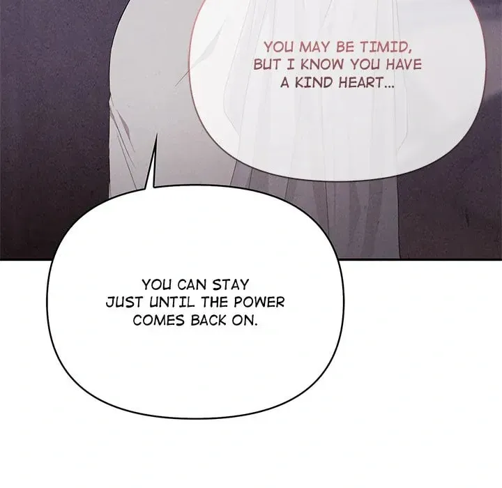 Director Next Door Chapter 9 page 34 - 