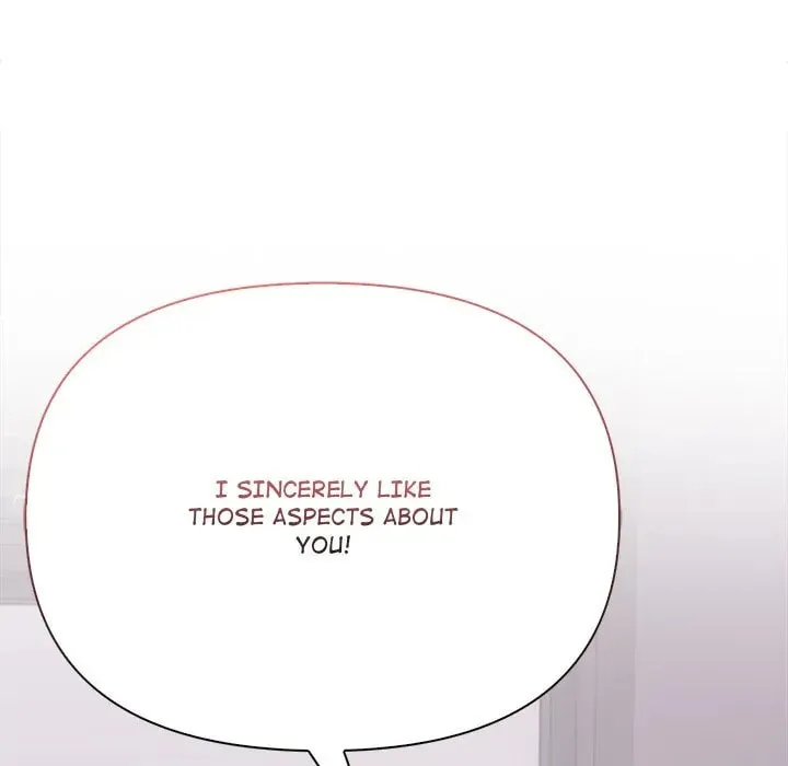 Director Next Door Chapter 9 page 35 - 