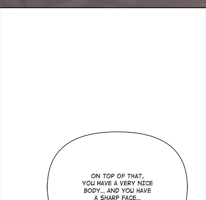 Director Next Door Chapter 9 page 38 - 