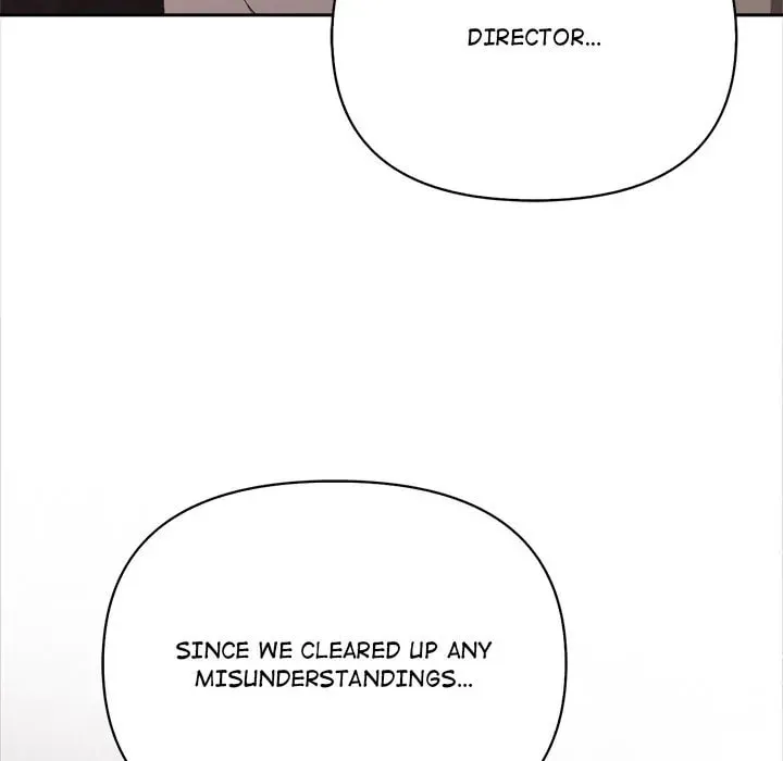 Director Next Door Chapter 9 page 43 - 