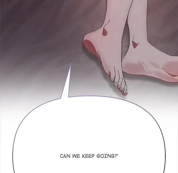 Director Next Door Chapter 9 page 46 - 