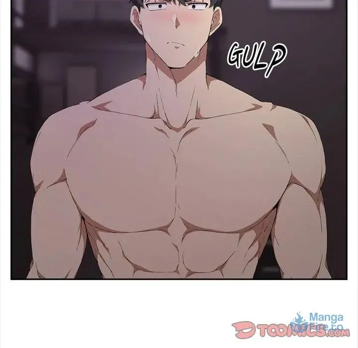 Director Next Door Chapter 9 page 48 - 