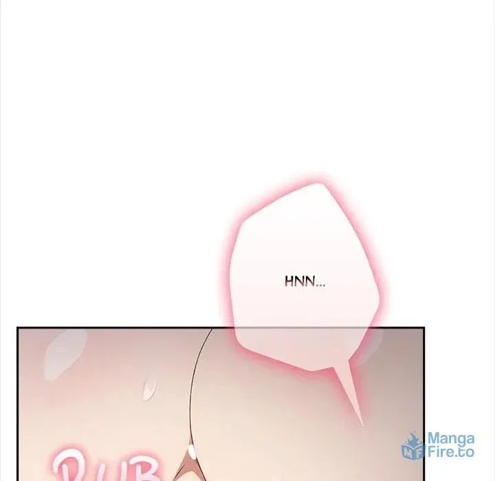 Director Next Door Chapter 9 page 51 - 