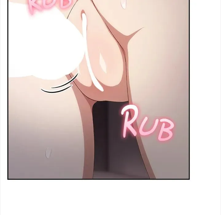 Director Next Door Chapter 9 page 52 - 