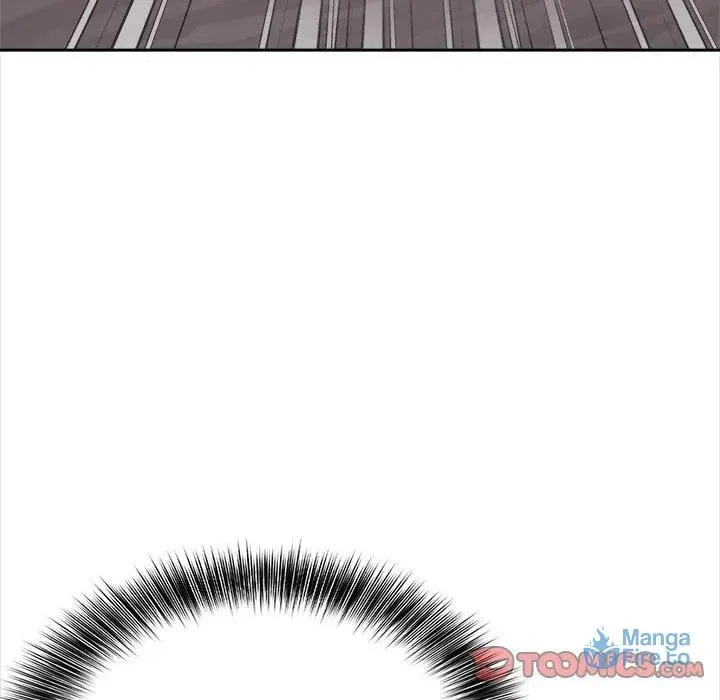 Director Next Door Chapter 9 page 57 - 