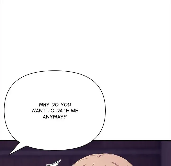 Director Next Door Chapter 9 page 7 - 