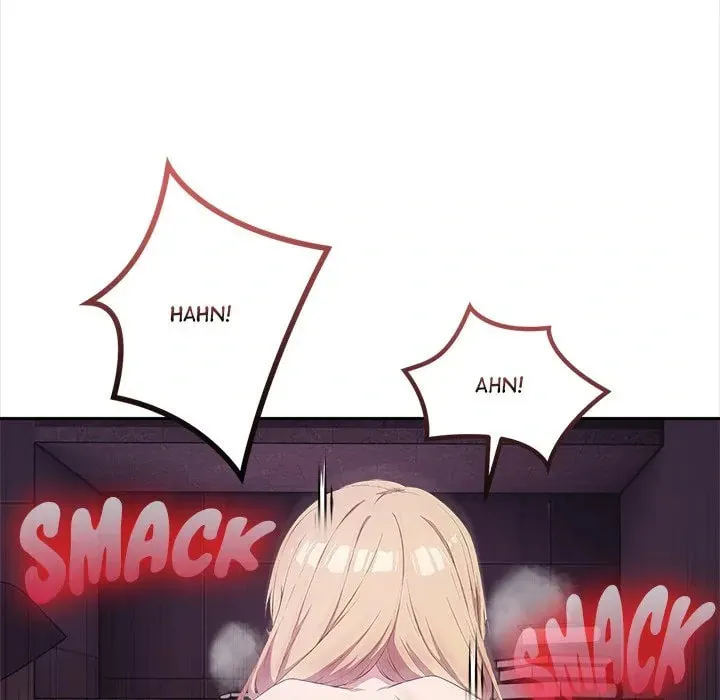Director Next Door Chapter 9 page 62 - 