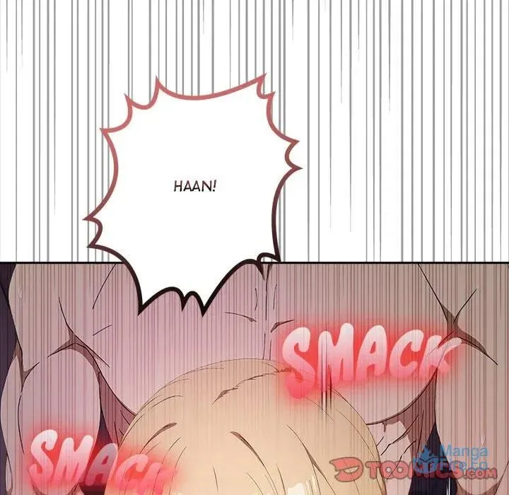 Director Next Door Chapter 9 page 66 - 