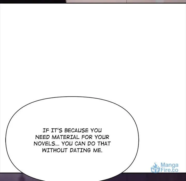 Director Next Door Chapter 9 page 9 - 