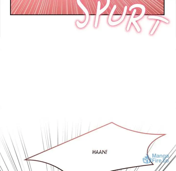 Director Next Door Chapter 9 page 81 - 