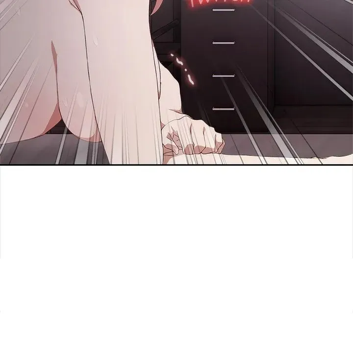 Director Next Door Chapter 9 page 83 - 