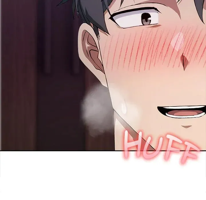 Director Next Door Chapter 9 page 88 - 