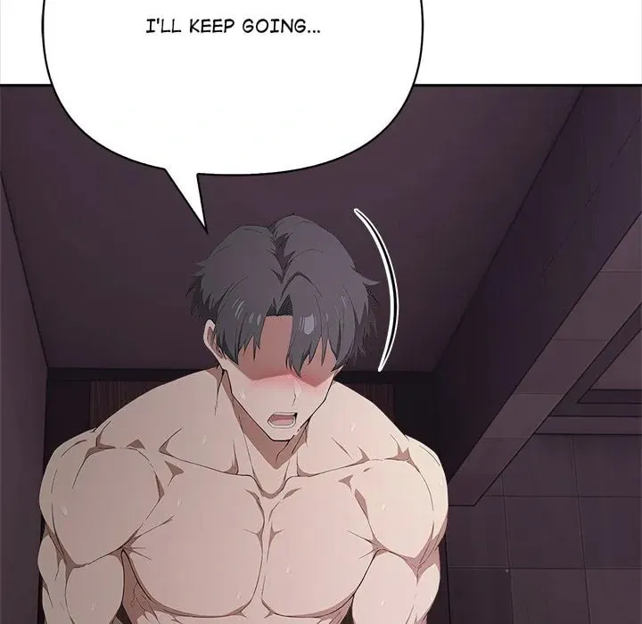 Director Next Door Chapter 9 page 95 - 