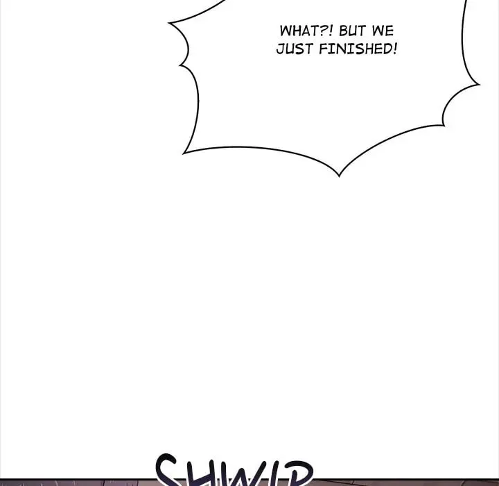 Director Next Door Chapter 9 page 97 - 