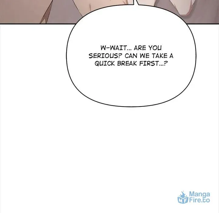 Director Next Door Chapter 9 page 99 - 