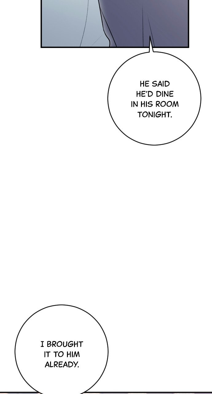 Dirty Deeds Episode 13 page 54 - 
