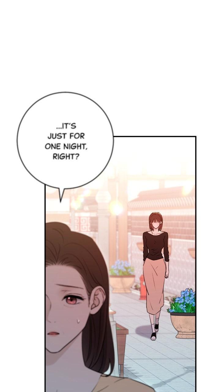 Dirty Deeds Chapter 45 page 2 - 
