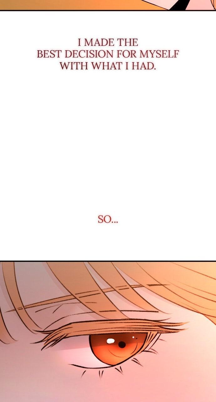 Dirty Deeds Chapter 45 page 11 - 