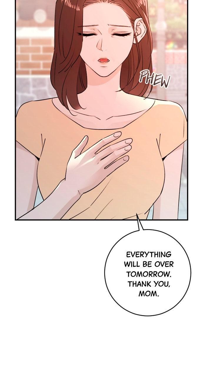Dirty Deeds Chapter 45 page 4 - 