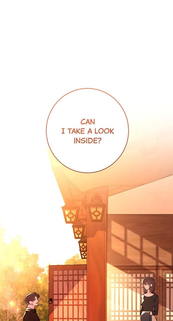 Dirty Deeds Chapter 45 page 34 - 