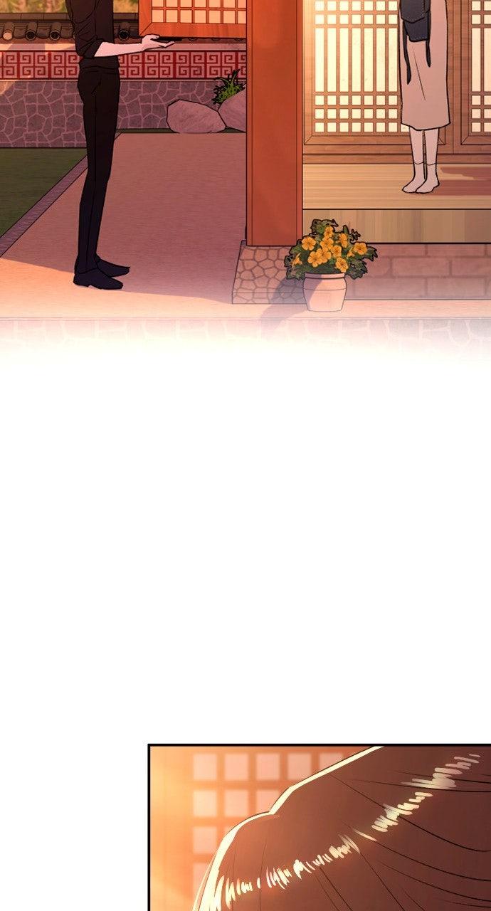 Dirty Deeds Chapter 45 page 35 - 