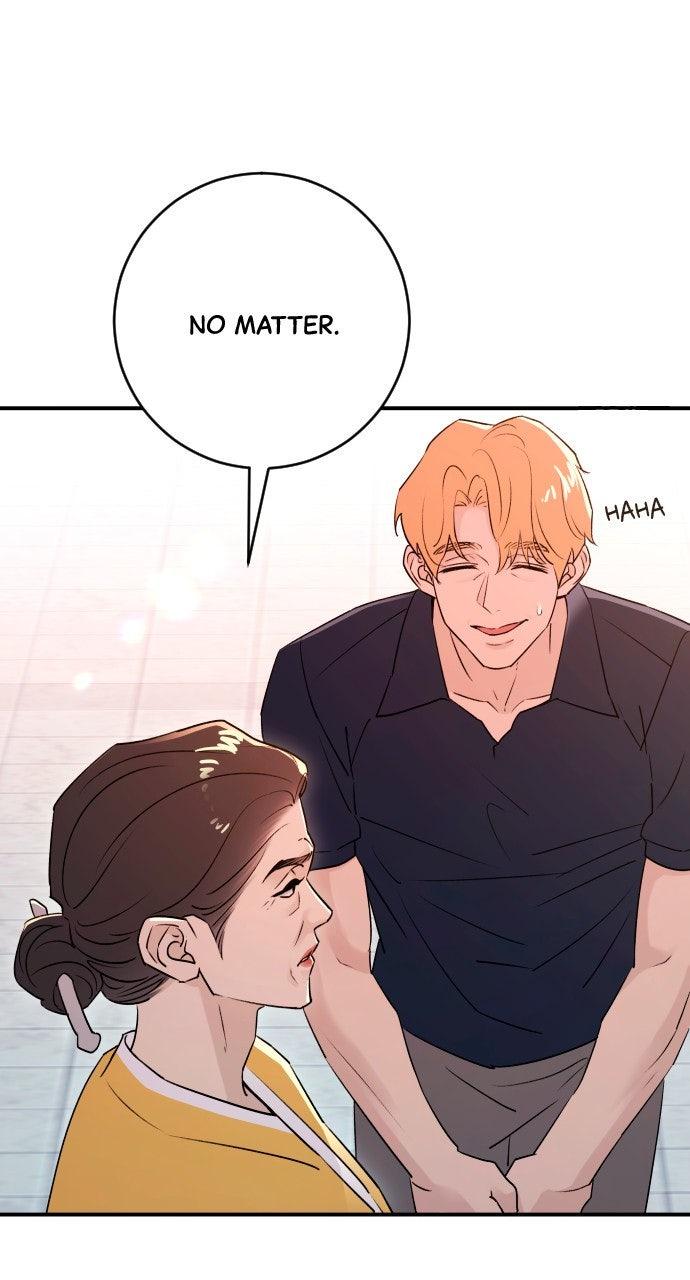 Dirty Deeds Chapter 45 page 5 - 