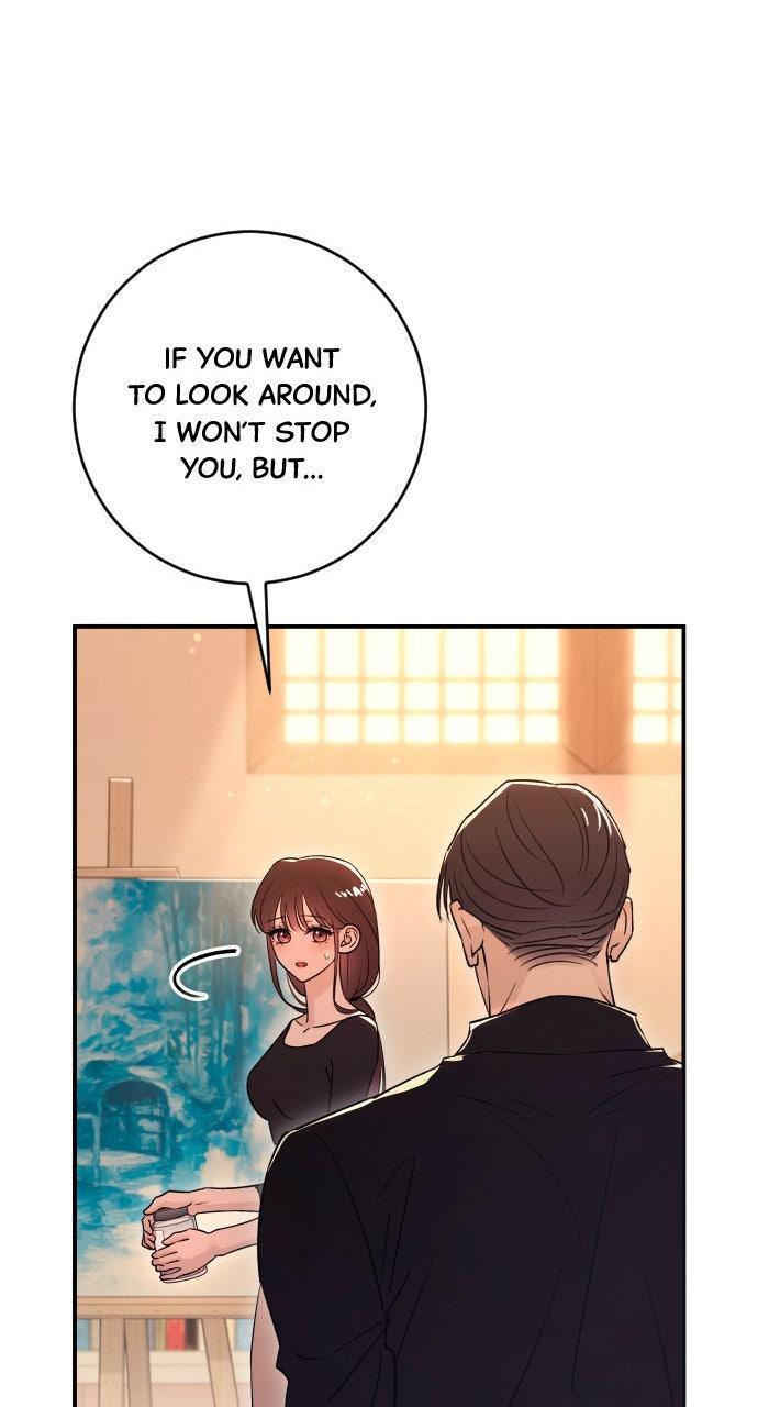Dirty Deeds Chapter 45 page 45 - 