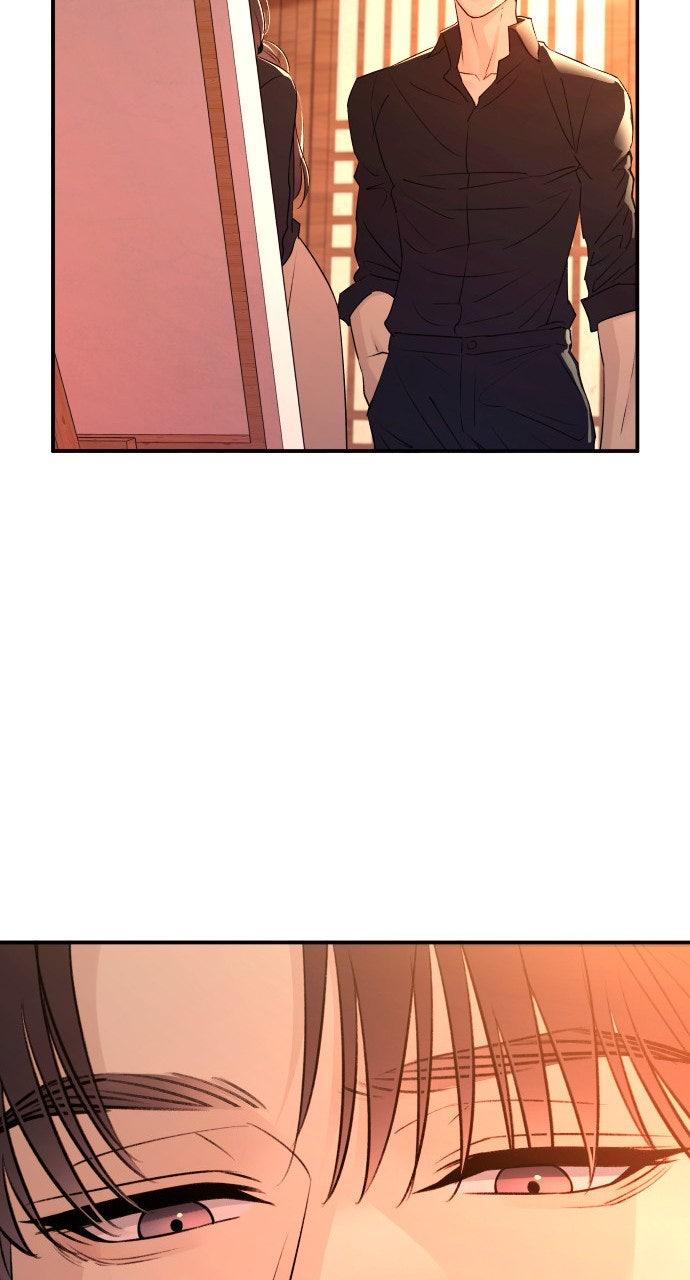 Dirty Deeds Chapter 45 page 49 - 
