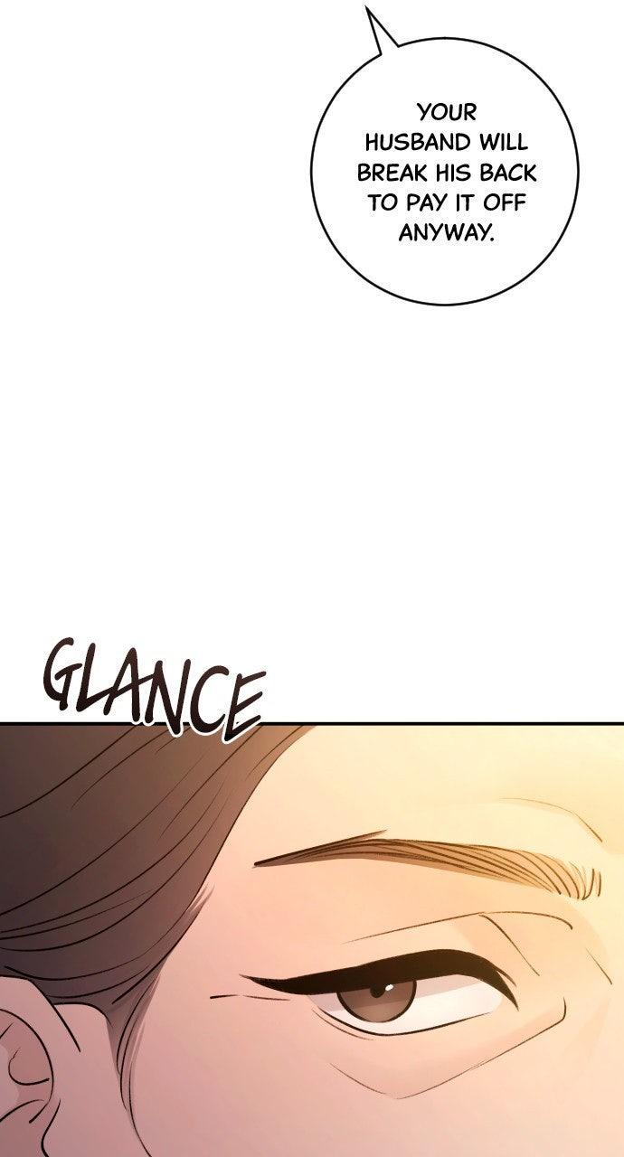 Dirty Deeds Chapter 45 page 6 - 