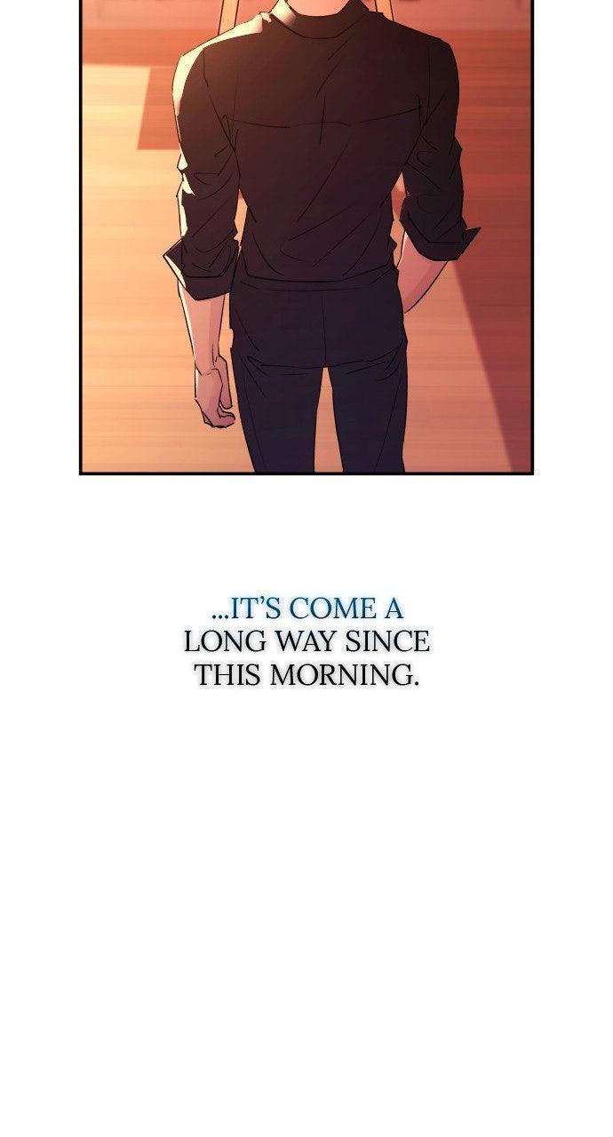 Dirty Deeds Chapter 45 page 51 - 