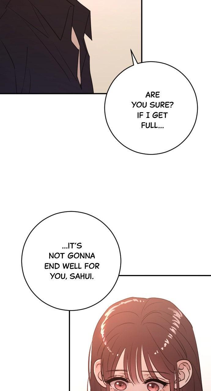 Dirty Deeds Chapter 45 page 60 - 