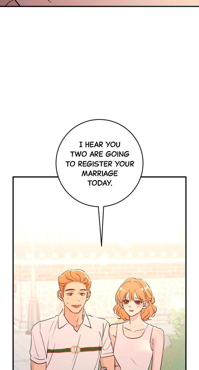Dirty Deeds Chapter 45 page 7 - 