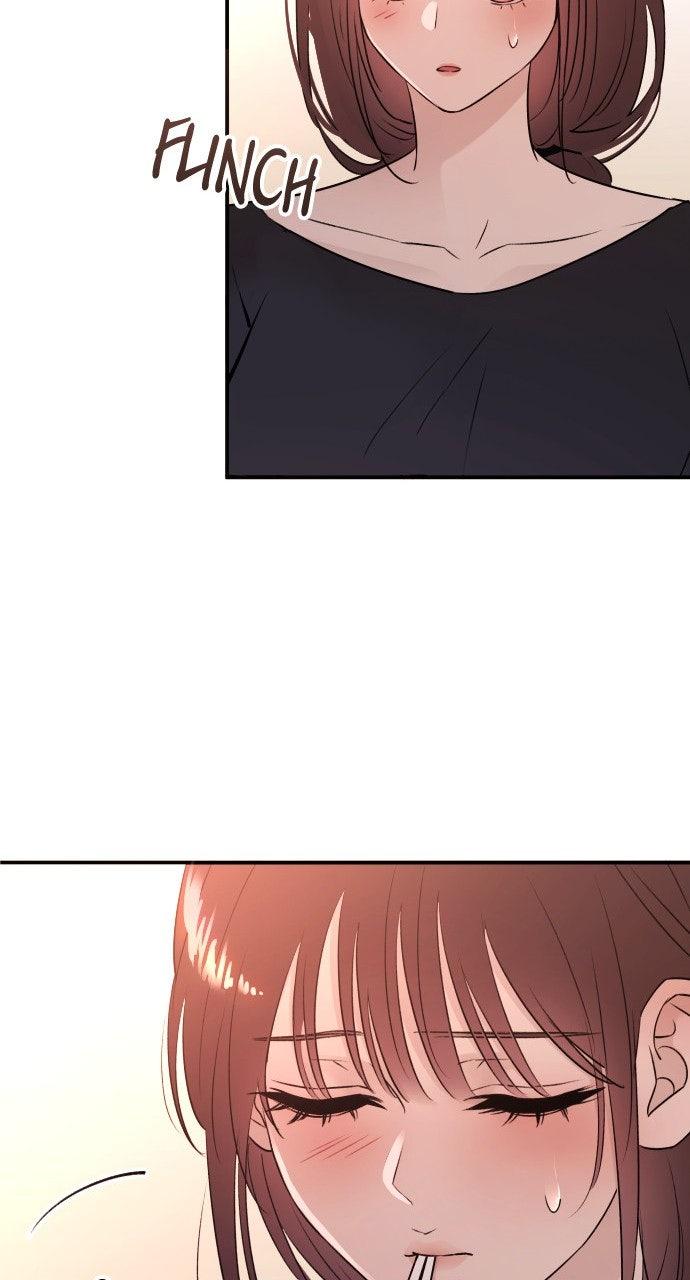 Dirty Deeds Chapter 45 page 61 - 
