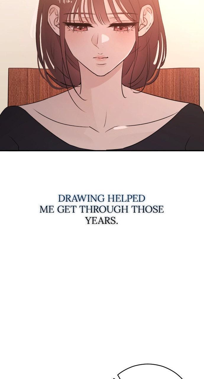Dirty Deeds Chapter 45 page 66 - 