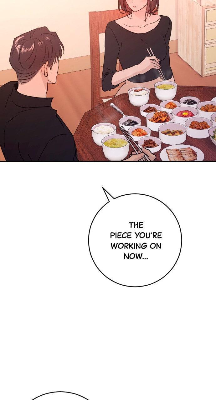 Dirty Deeds Chapter 45 page 75 - 