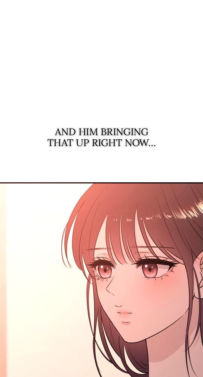 Dirty Deeds Chapter 45 page 78 - 