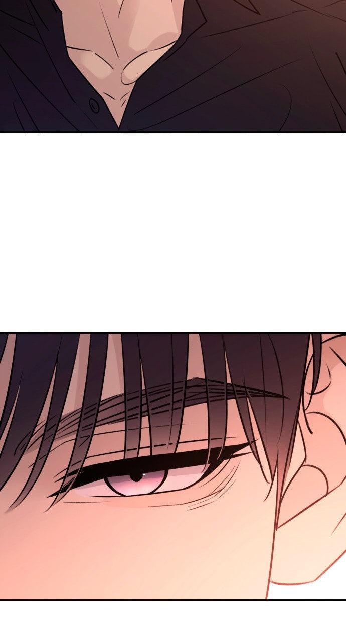 Dirty Deeds Chapter 45 page 80 - 