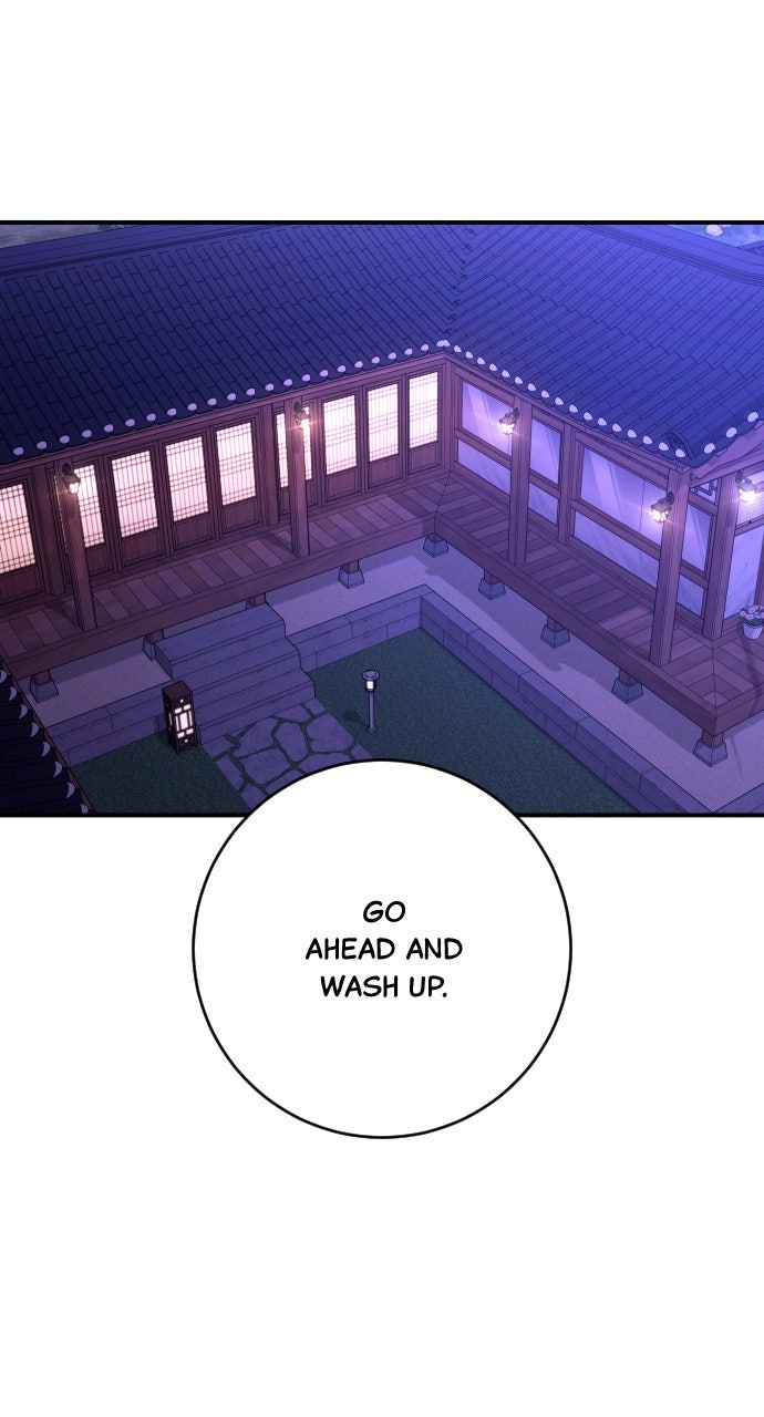 Dirty Deeds Episode 46 page 1 - 