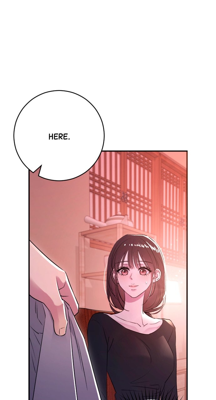 Dirty Deeds Episode 46 page 2 - 