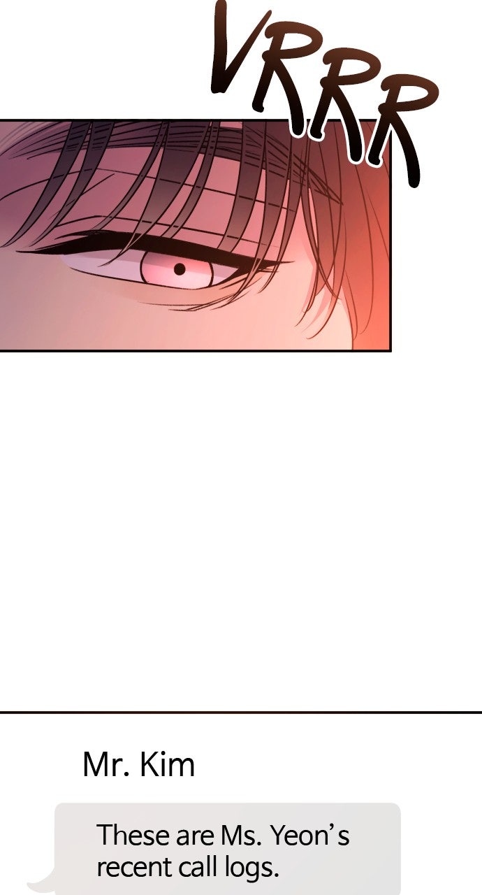 Dirty Deeds Episode 46 page 12 - 