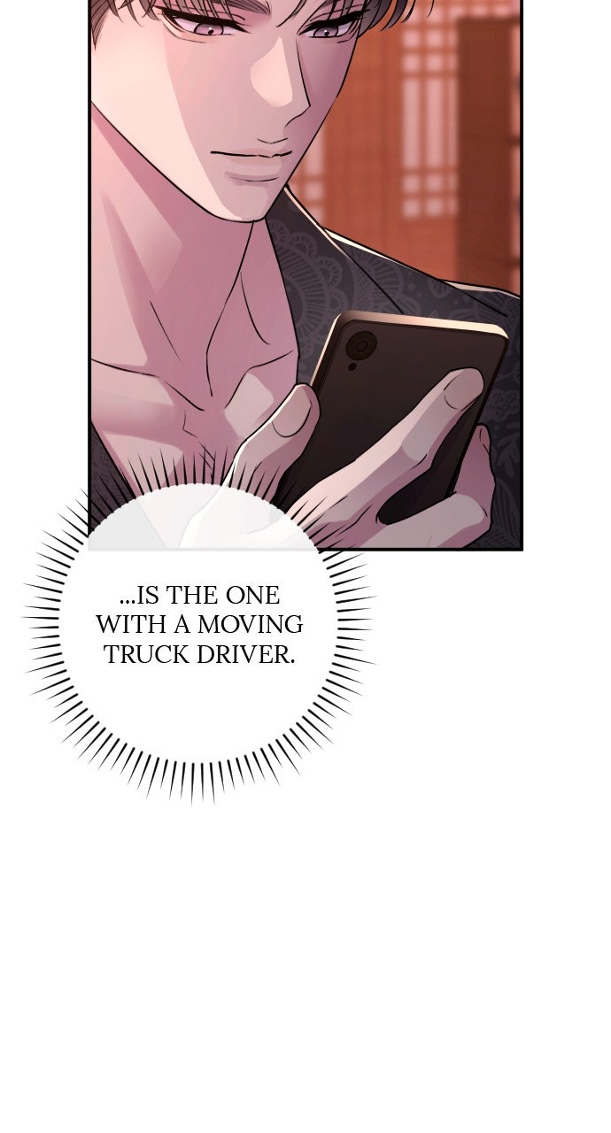 Dirty Deeds Episode 46 page 14 - 