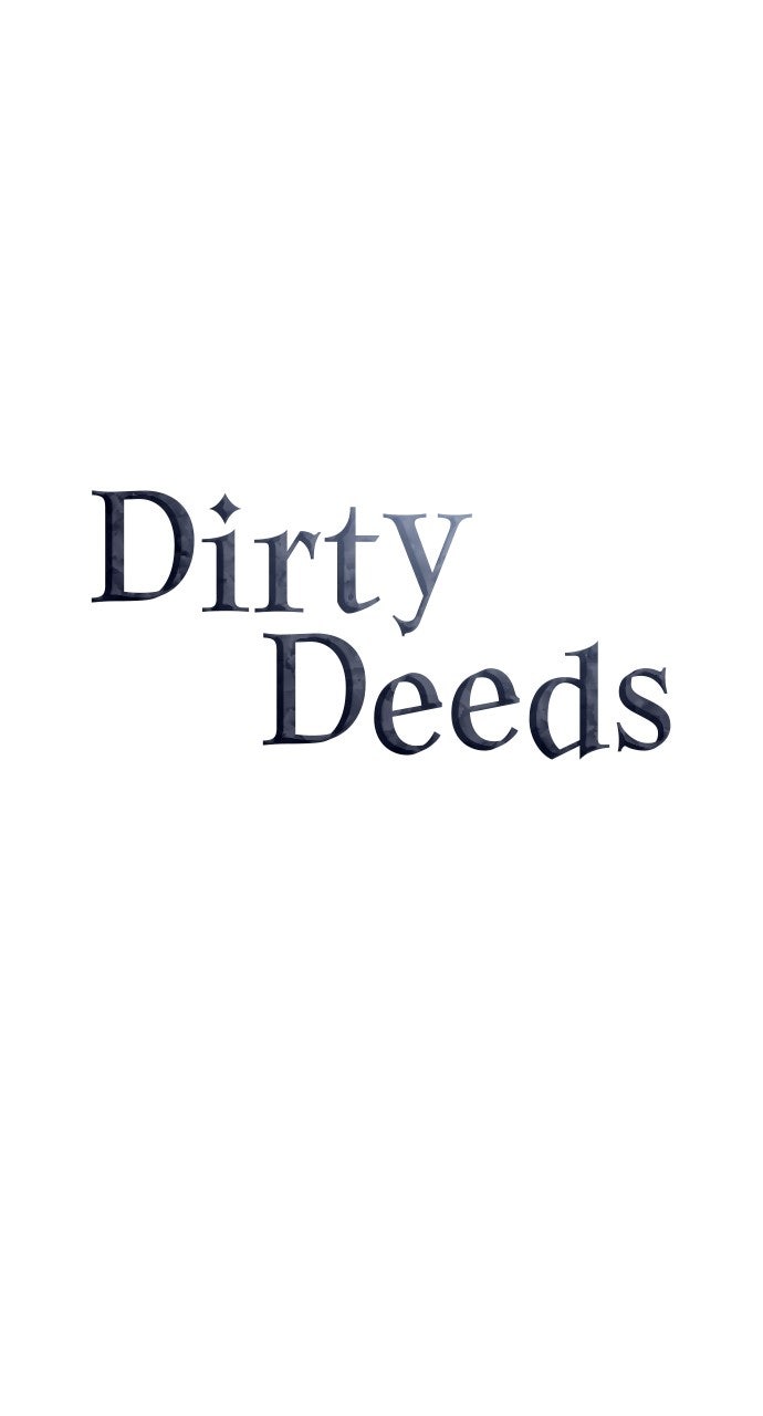 Dirty Deeds Episode 46 page 18 - 