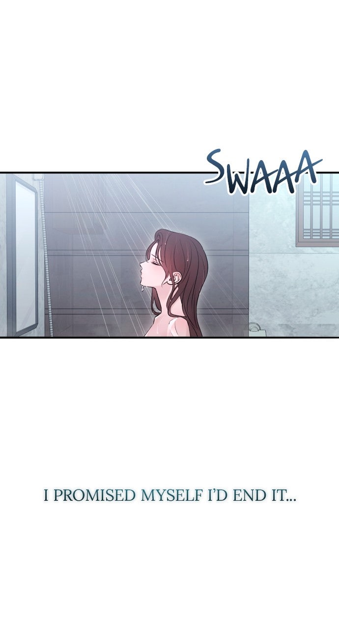 Dirty Deeds Episode 46 page 20 - 