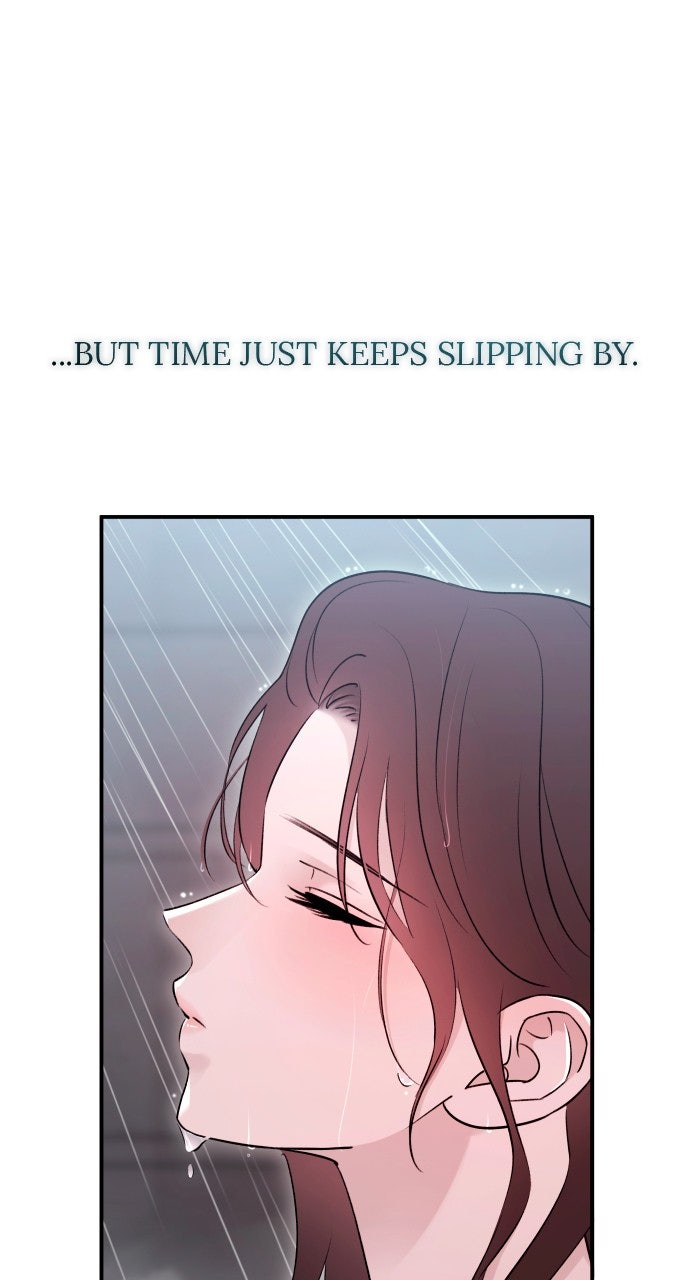 Dirty Deeds Episode 46 page 21 - 