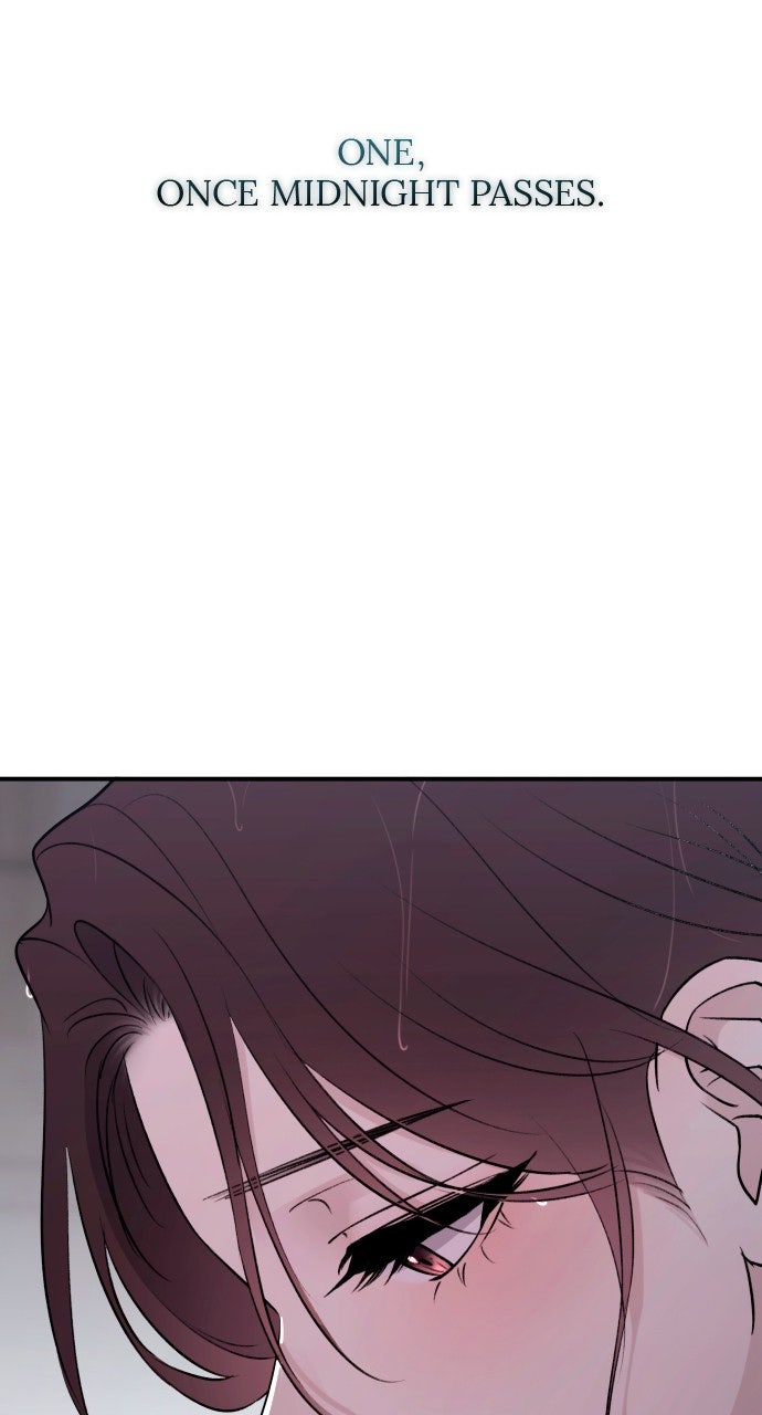 Dirty Deeds Episode 46 page 23 - 