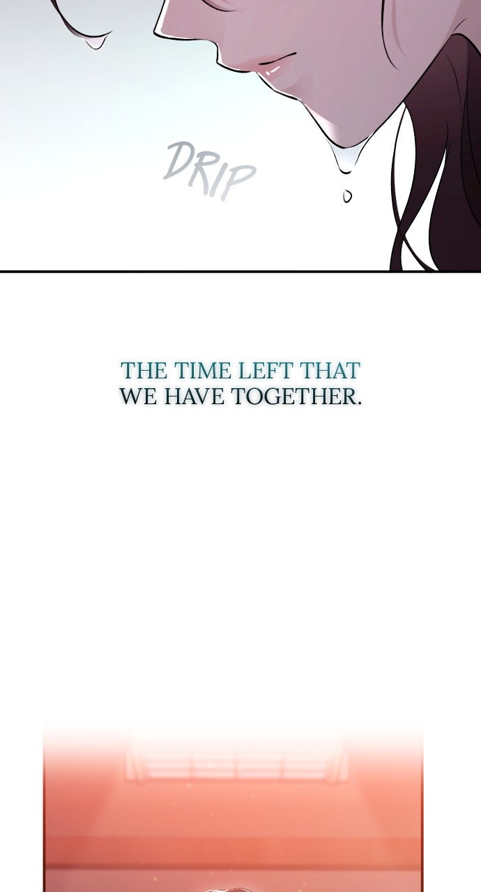Dirty Deeds Episode 46 page 24 - 