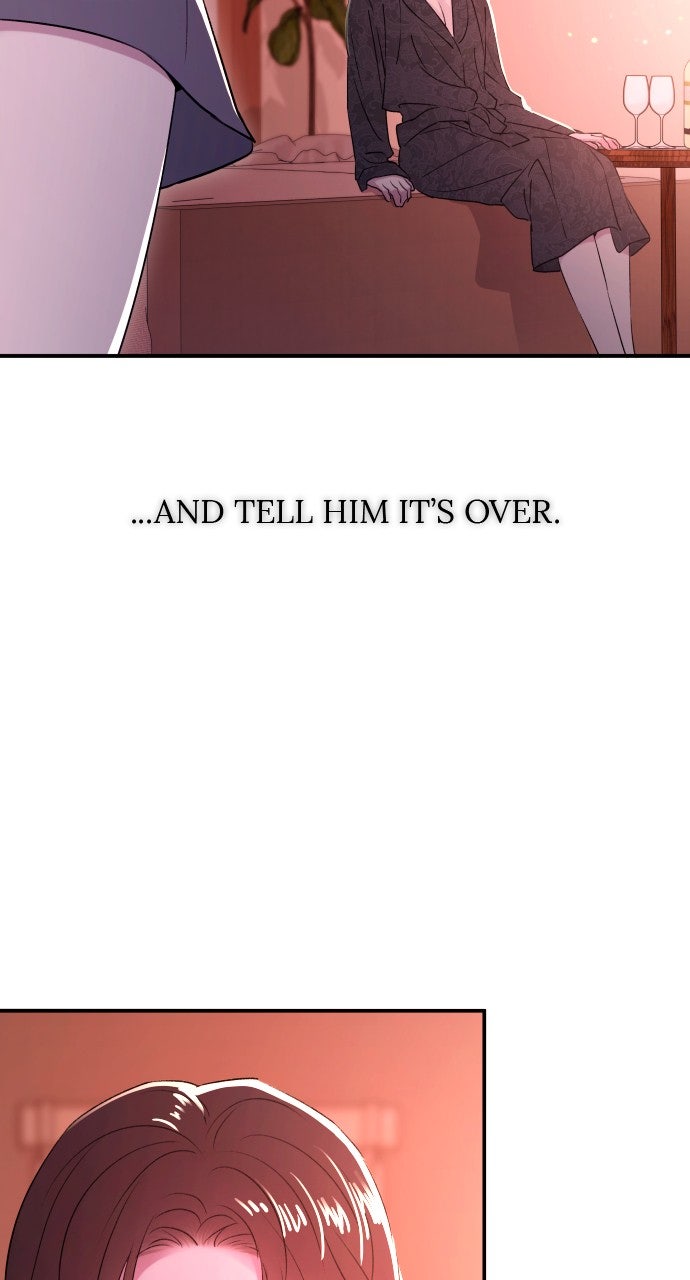 Dirty Deeds Episode 46 page 27 - 