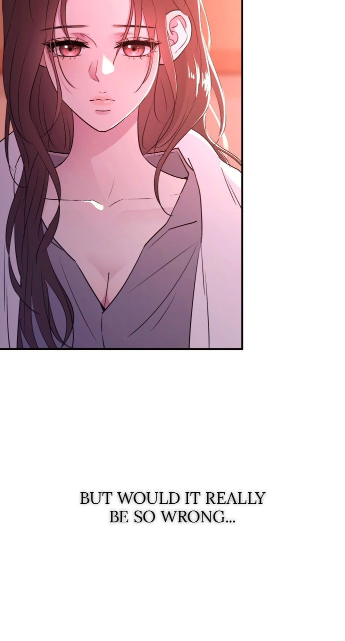Dirty Deeds Episode 46 page 28 - 