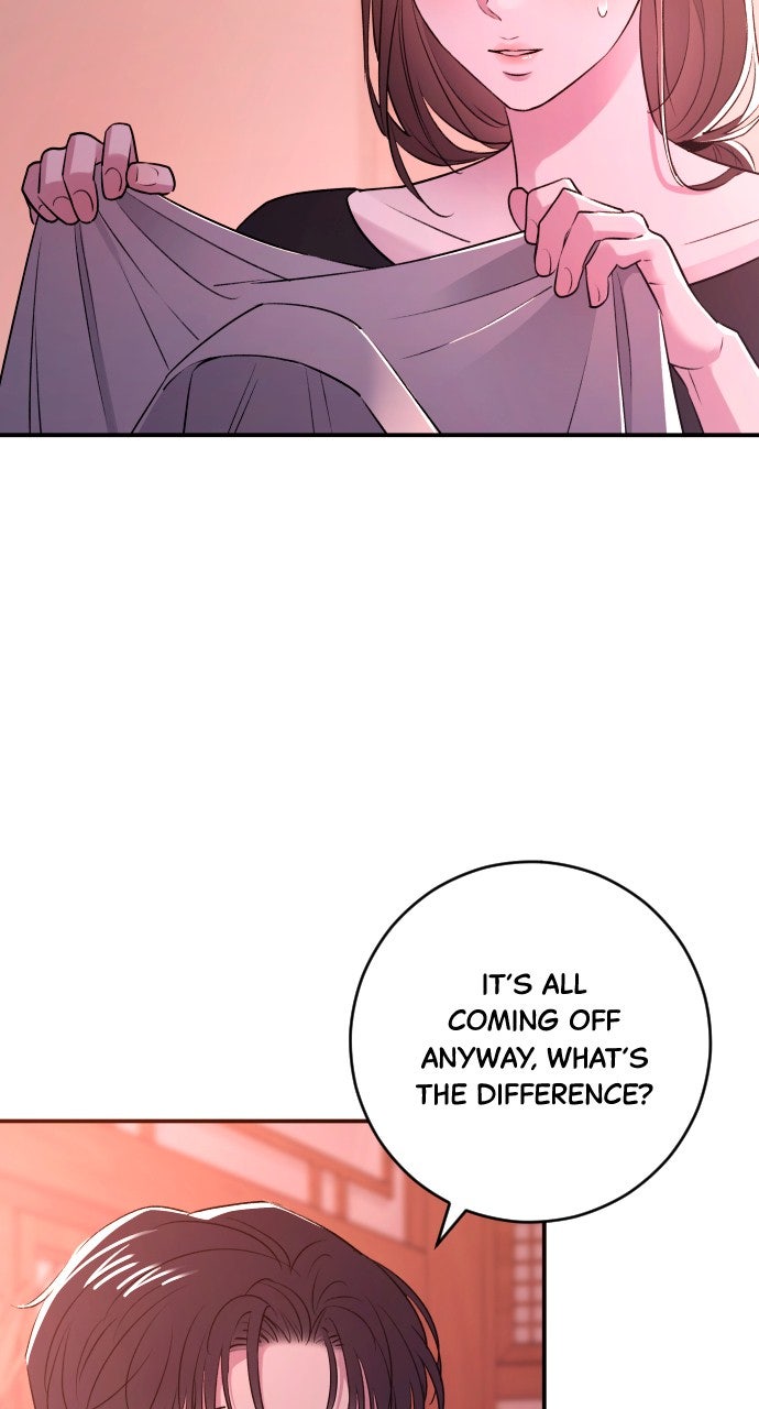 Dirty Deeds Episode 46 page 4 - 