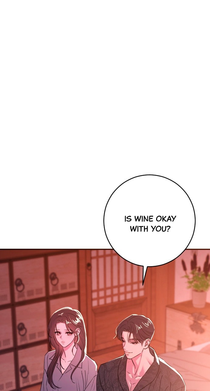 Dirty Deeds Episode 46 page 32 - 